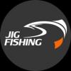 Рыболовный интернет-магазин Jig-Fishing.ru: все для спиннинга от А до Я - последнее сообщение от Jig-fishing.ru