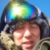 Чемпионат Ульяновской области по ловле на блесну со льда 26.12.21 - последнее сообщение от ribachok